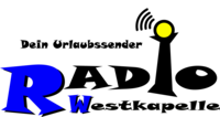 Schlager im Radio / das Schlagerradio im Internet