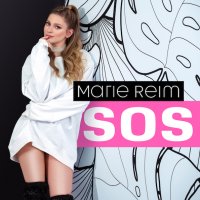 Marie Reim - Debüt-Single "SOS"