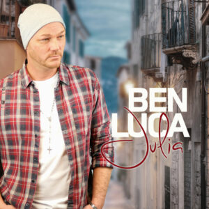 Ben Luca - Julia