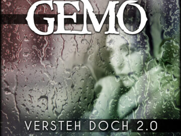 GEMO-Versteh-Doch