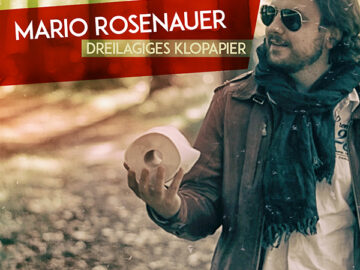 Mario-Rosenauer-Dreilagiges-Klopapier