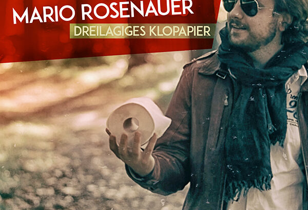 Mario-Rosenauer-Dreilagiges-Klopapier