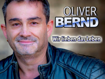 Oliver-Bernd-Wir-Lieben-Das-Leben