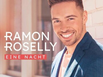 CD-Cover_Ramon_Roselly_Eine_Nacht