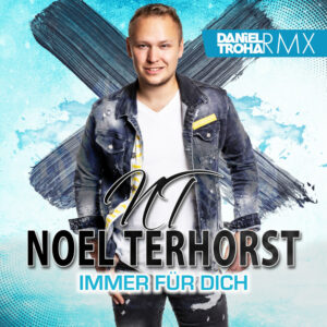 Noel Terhorst - Immer Für Dich