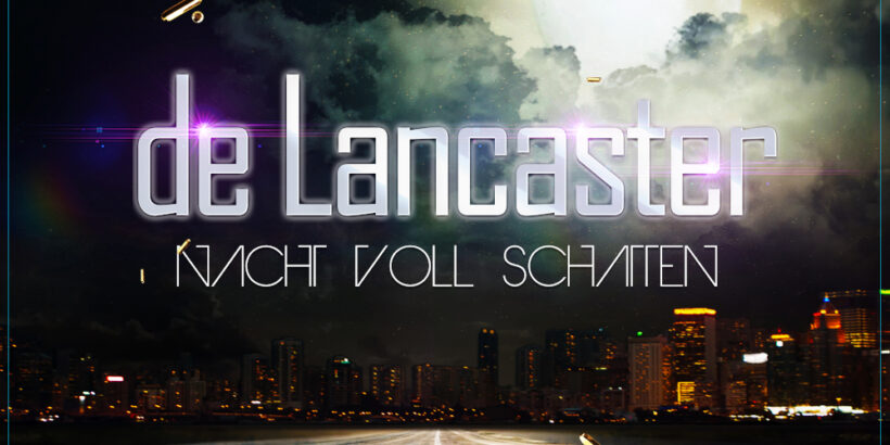 De-Lancaster-Nacht-Voll-Schatten