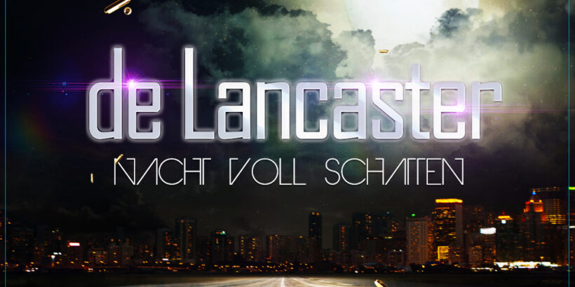 De-Lancaster-Nacht-Voll-Schatten