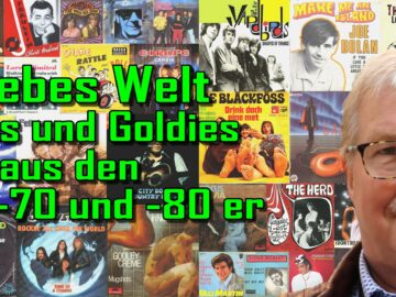 Seebes-Welt