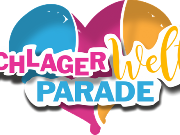 logo-schlagerwelt-parade-herz-icon-neu