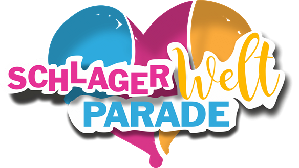 logo-schlagerwelt-parade-herz-icon-neu
