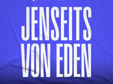 stereoact-nino-de-angelo-jenseits-von-eden