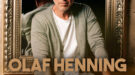 Olaf Henning - Mr. Perfect