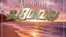 Cover DJ Bonzay ft. Laurenz - ans Meer